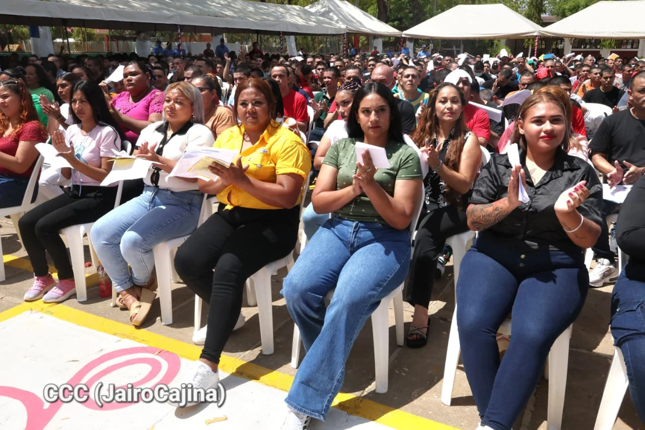 BENEFICIO-(10)