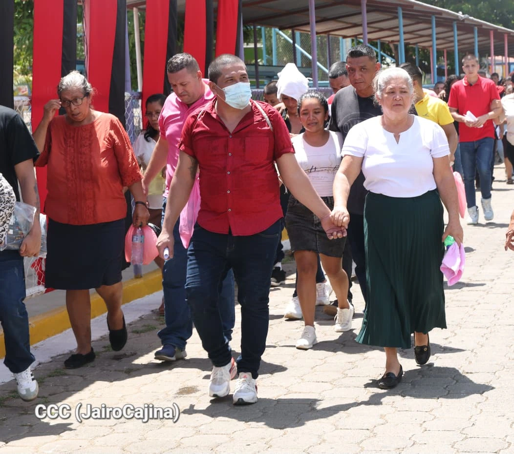 BENEFICIO-(18)