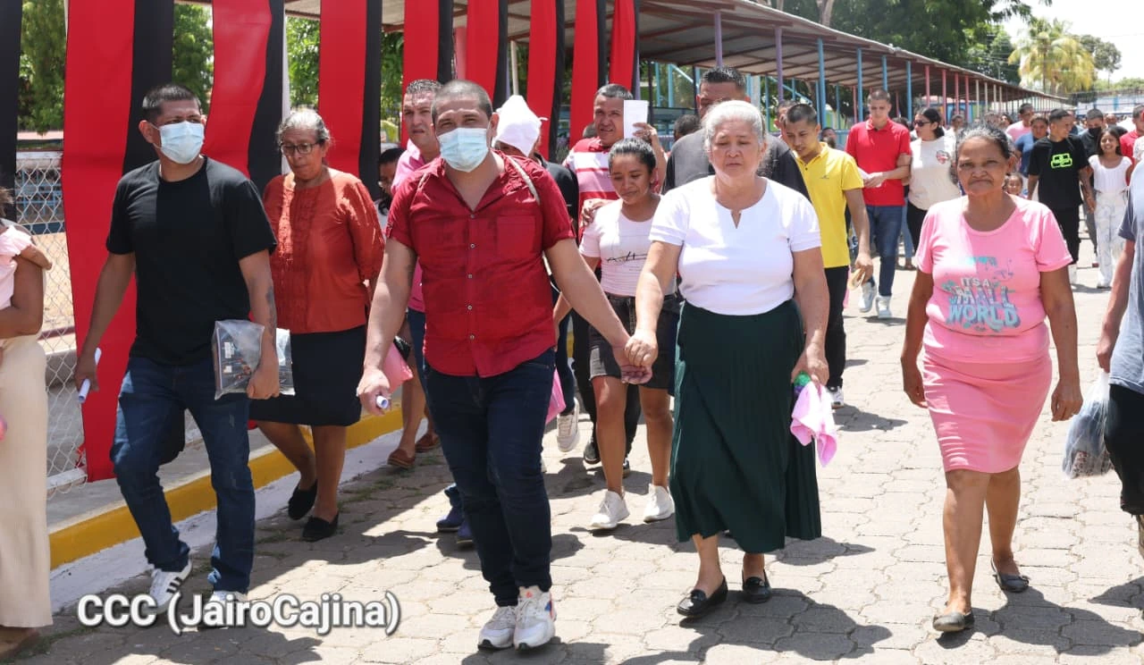 BENEFICIO-(20)