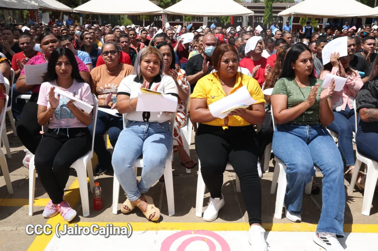 BENEFICIO-(4)