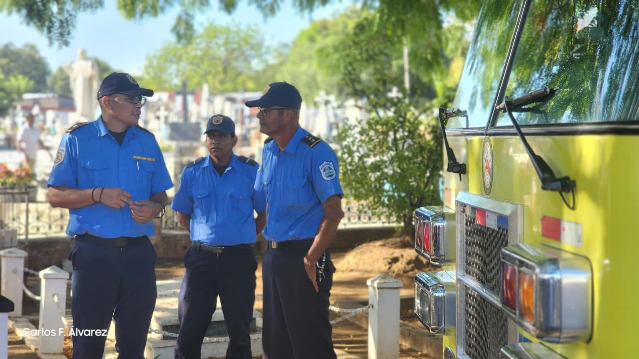 BOMBEROS-(11)