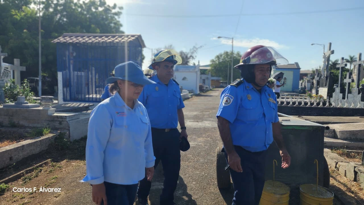 BOMBEROS-(20)