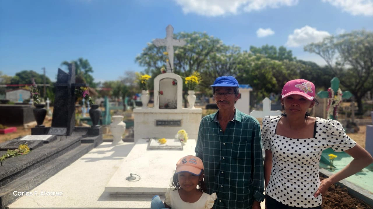 CEMENTERIO-(1)