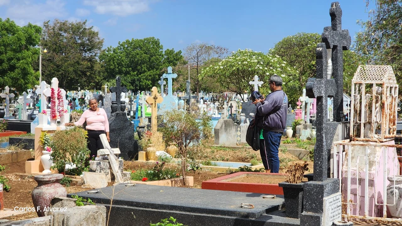 CEMENTERIO-(4)