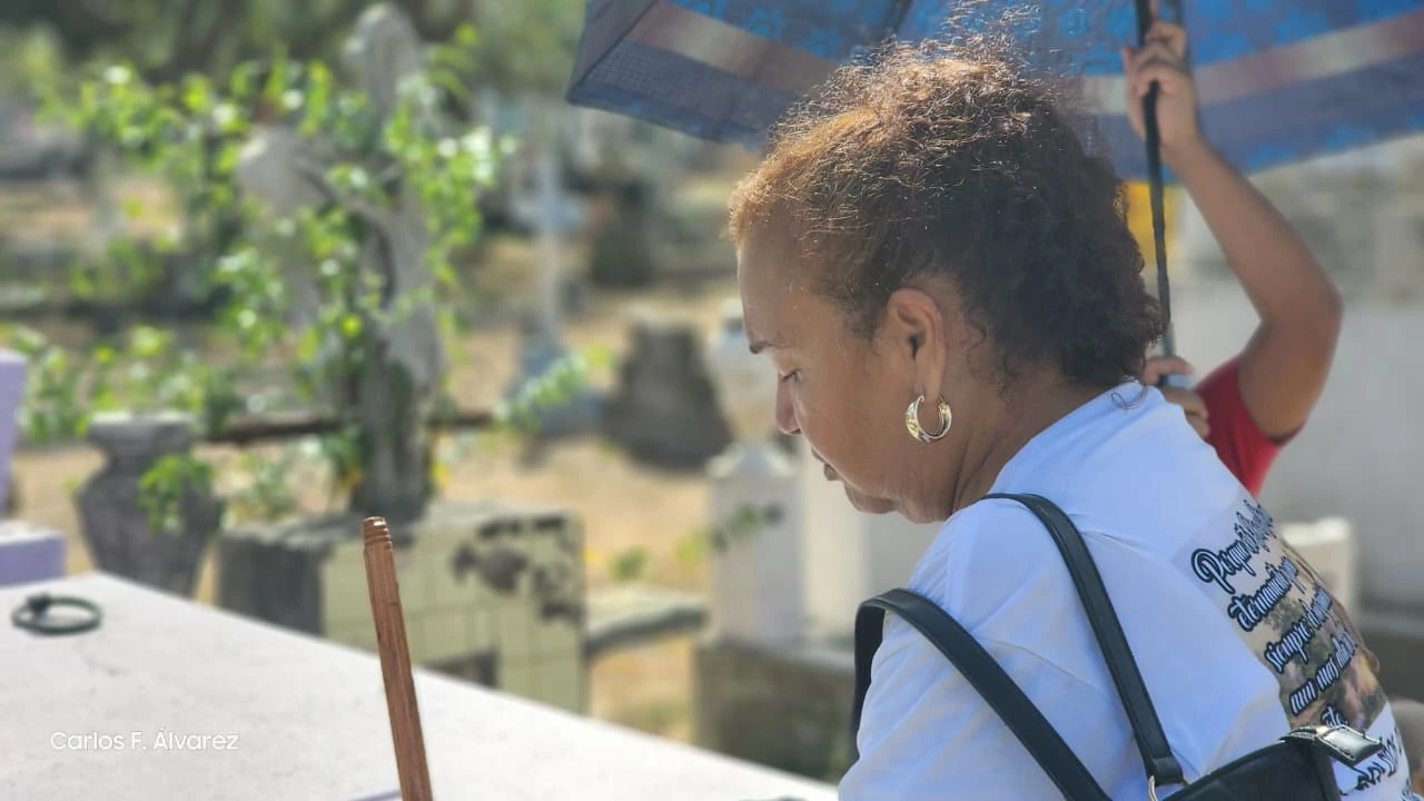 CEMENTERIO-(8)