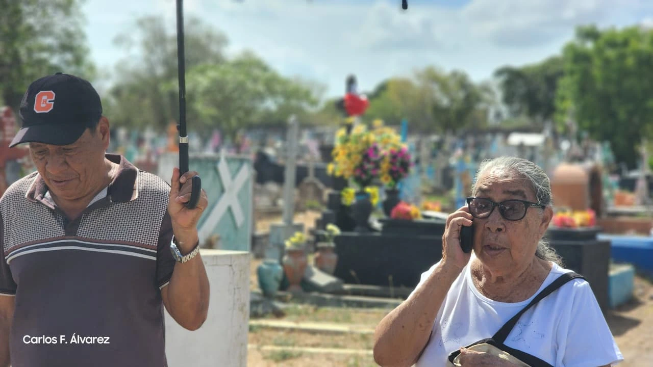 CEMENTERIO-(9)