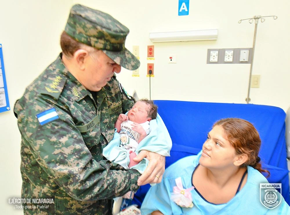EJERCITO-(5)