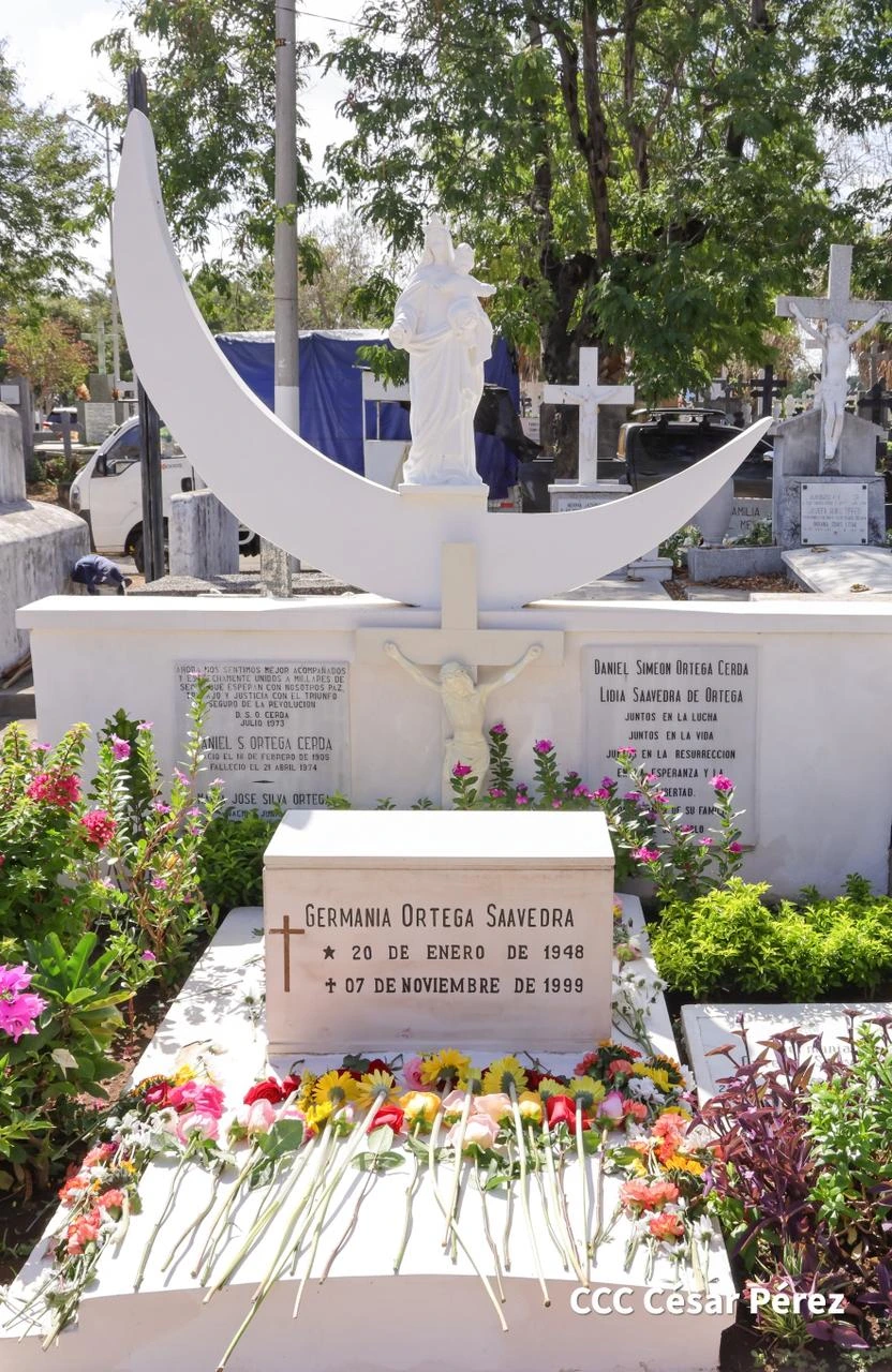 FLORES-(13)