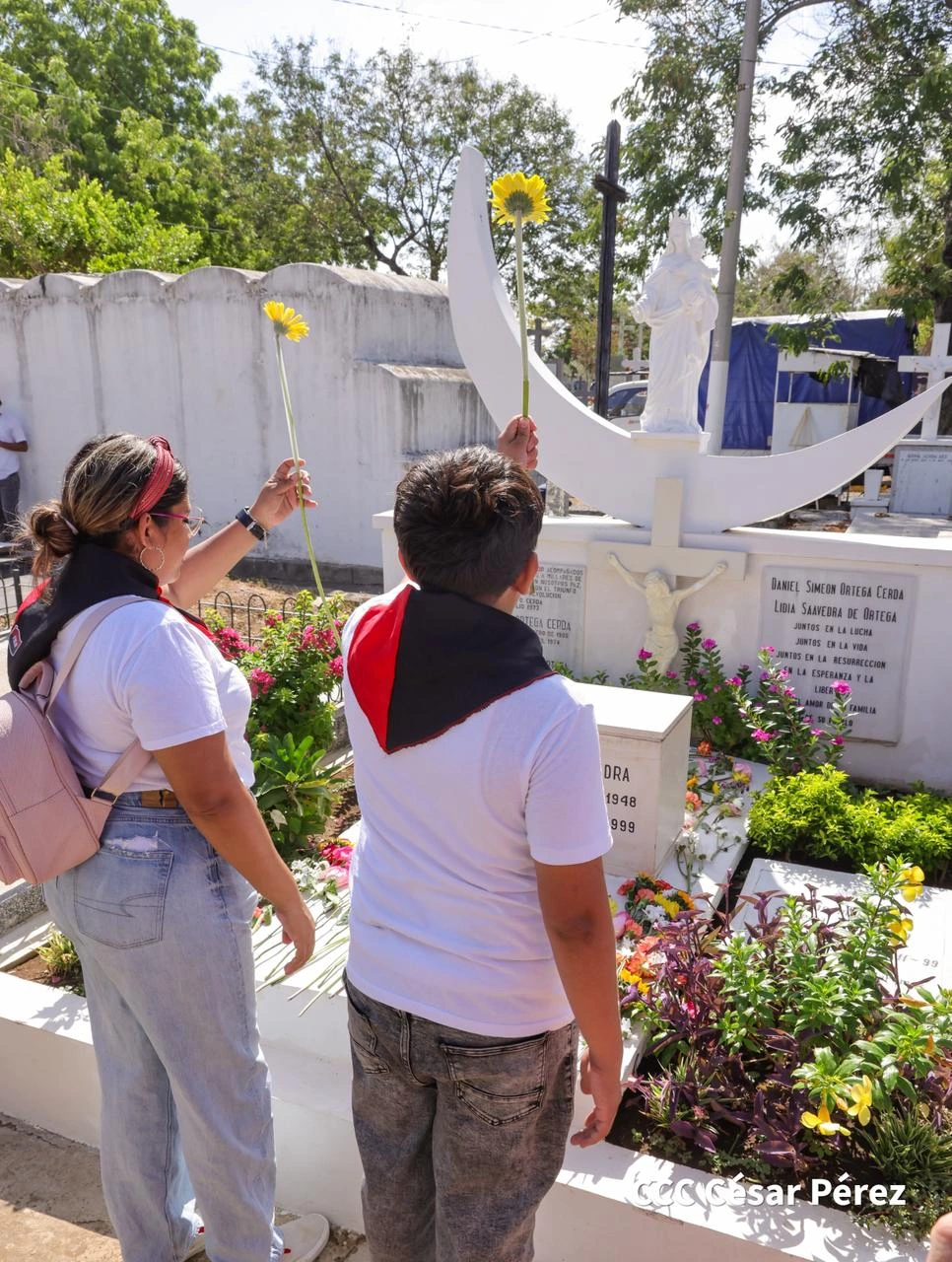 FLORES-(14)