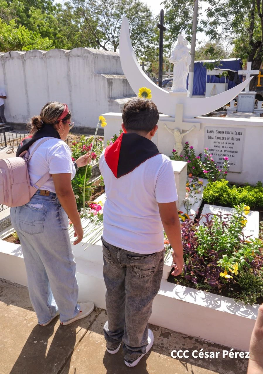 FLORES-(4)