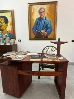 LIBRERIA-(13)