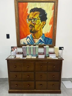 LIBRERIA-(14)