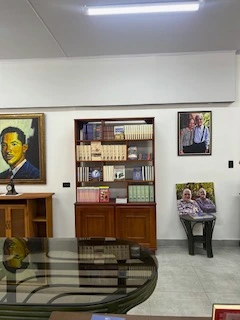 LIBRERIA-(2)
