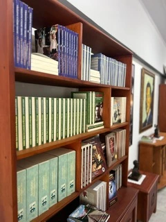 LIBRERIA-(22)