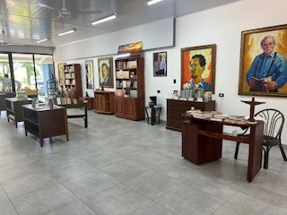 LIBRERIA-(26)