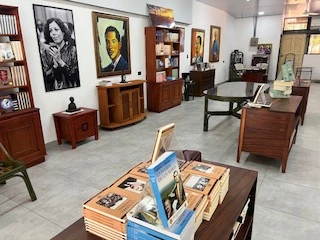 LIBRERIA-(27)