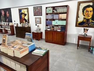 LIBRERIA-(28)