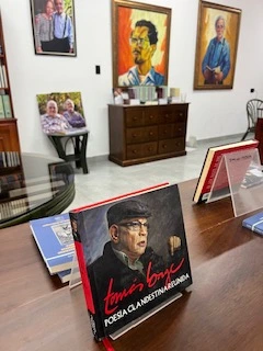 LIBRERIA-(3)