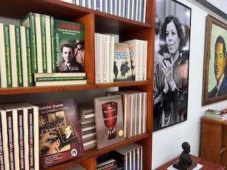 LIBRERIA-(31)
