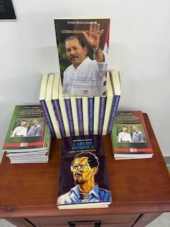 LIBRERIA-(34)