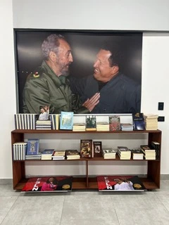 LIBRERIA-(9)