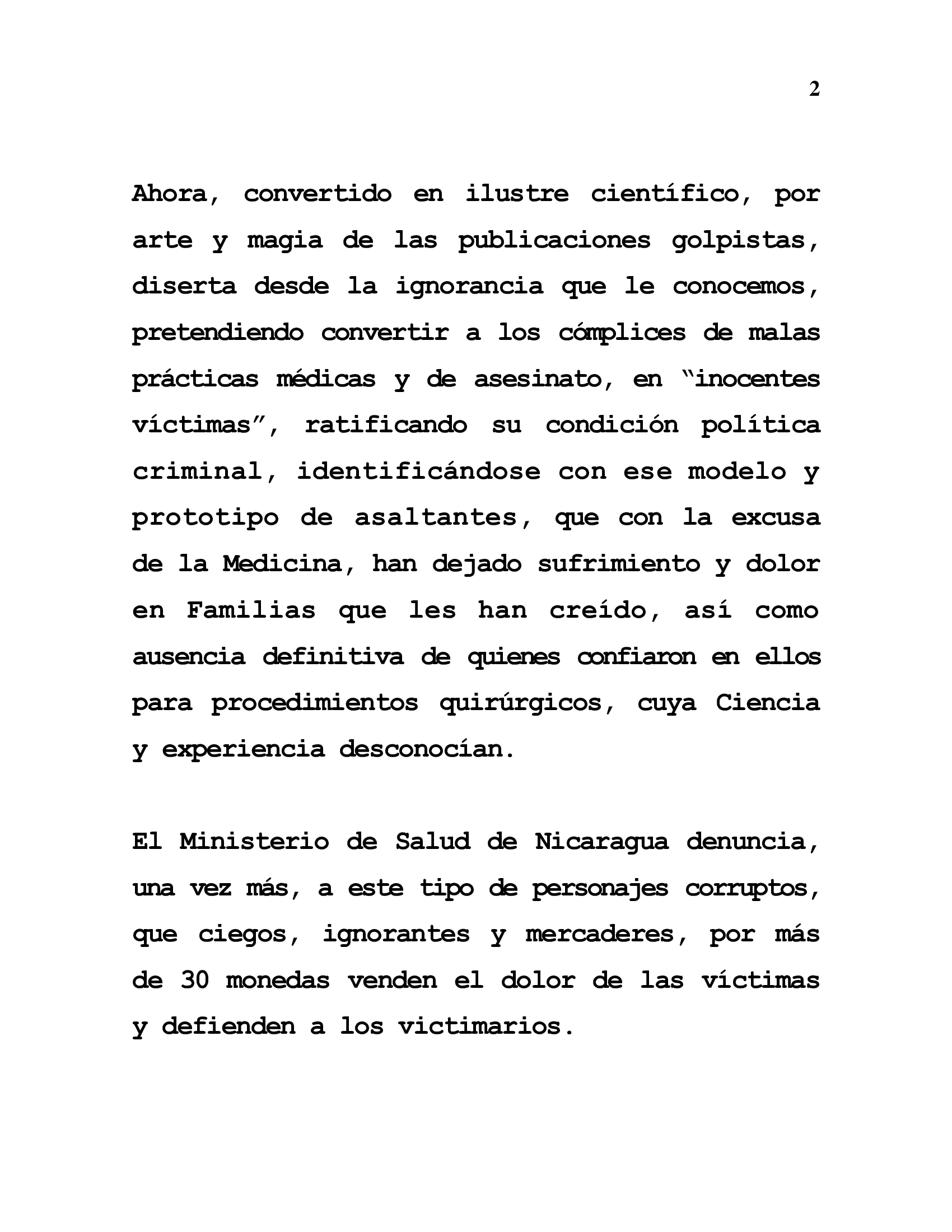 MINSA-(2)
