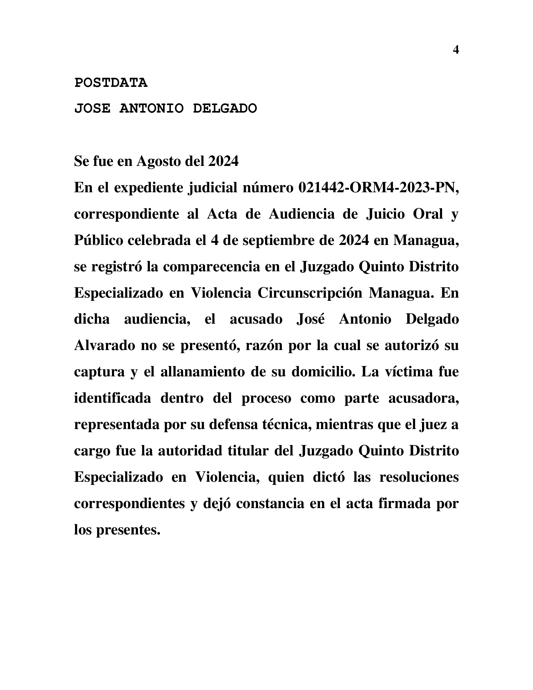 MINSA-(4)