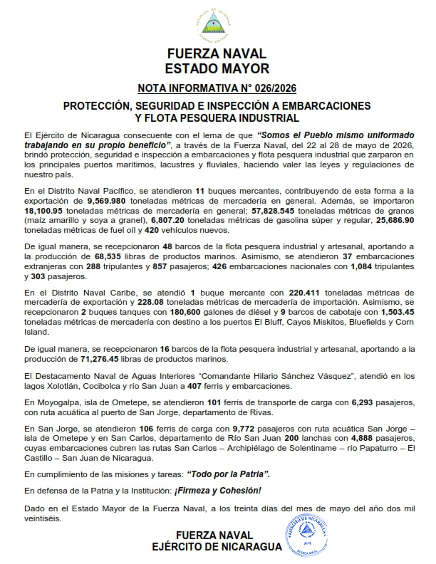 NAVAL-(6)