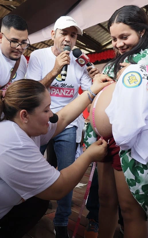 PANZA-(9)