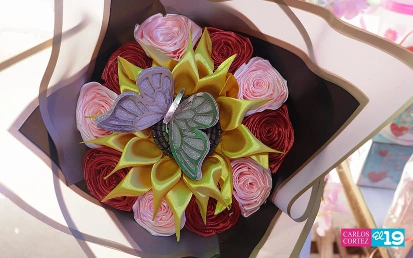 PASTELES-(10)