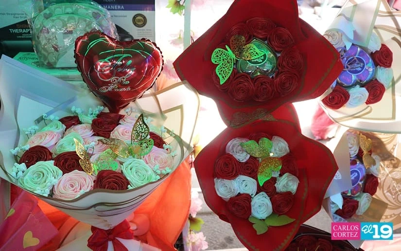 PASTELES-(11)
