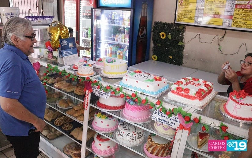 PASTELES-(2)
