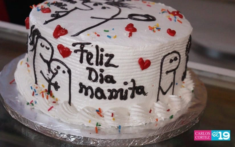 PASTELES-(6)