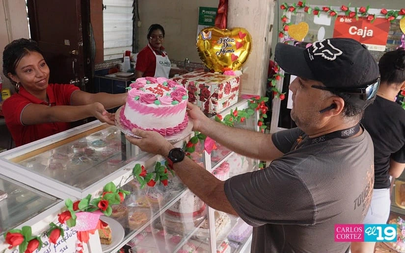 PASTELES-(7)