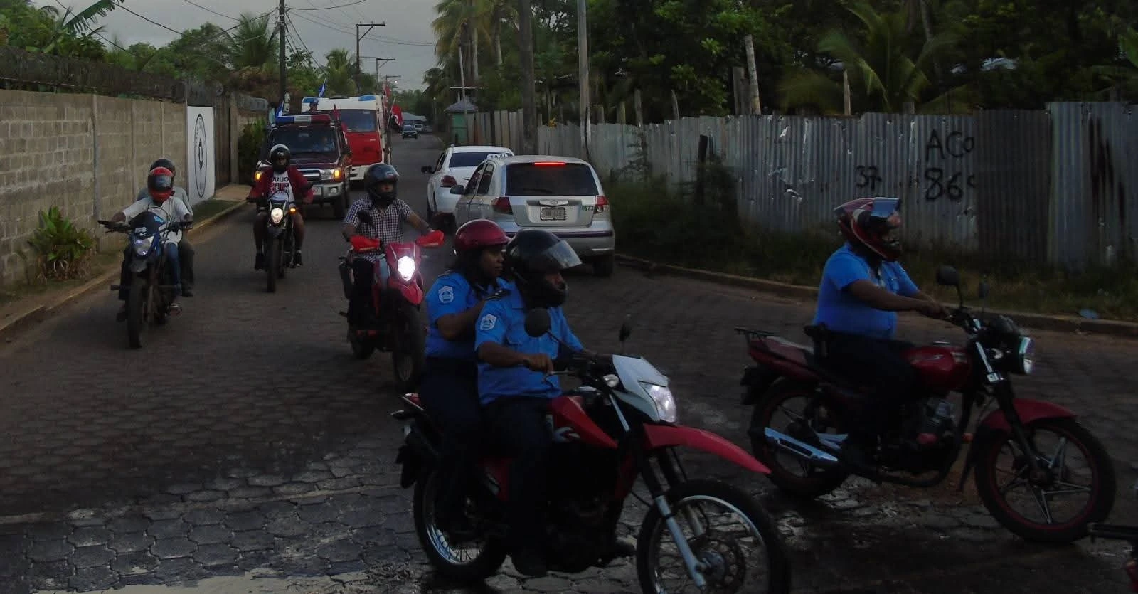 RECORRIDO-(4)