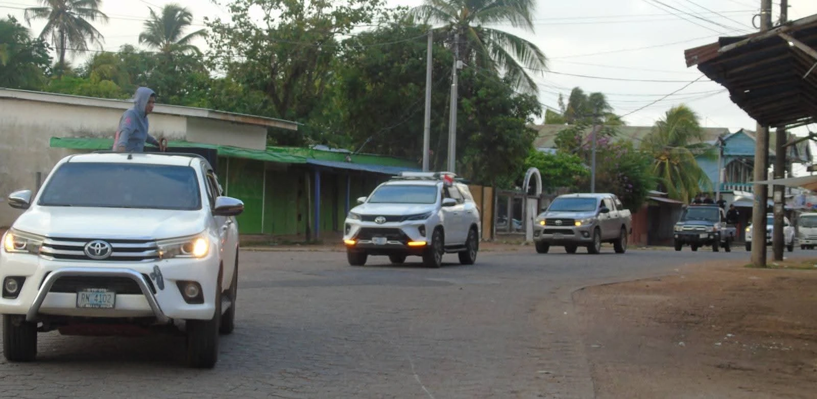 RECORRIDO-(5)
