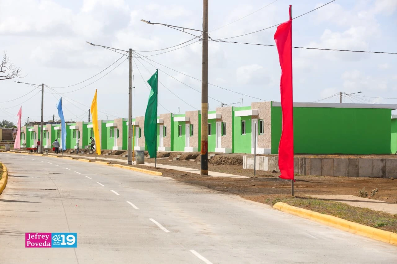RESIDENCIAL-(1)