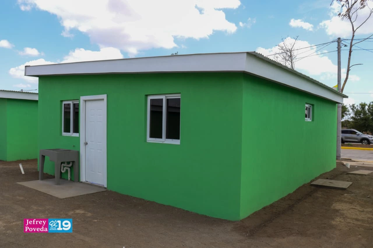 RESIDENCIAL-(4)