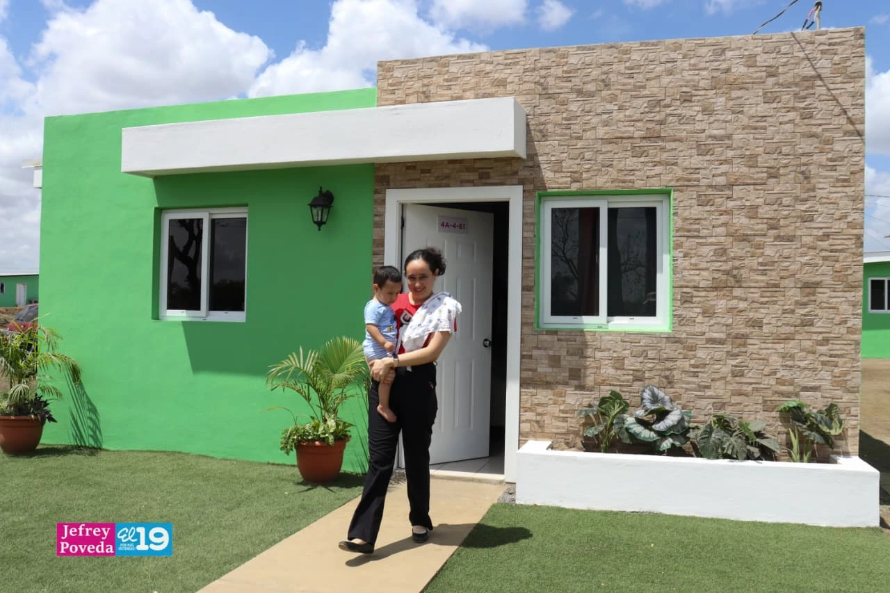 RESIDENCIAL-(7)