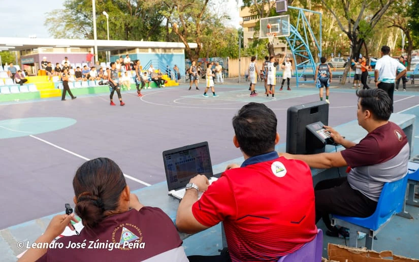 BALONCESTO-(10)