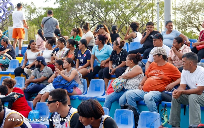 BALONCESTO-(12)