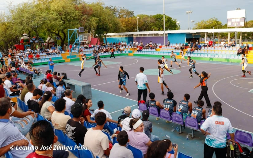 BALONCESTO-(17)