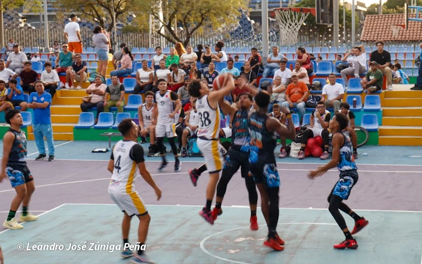BALONCESTO-(7)