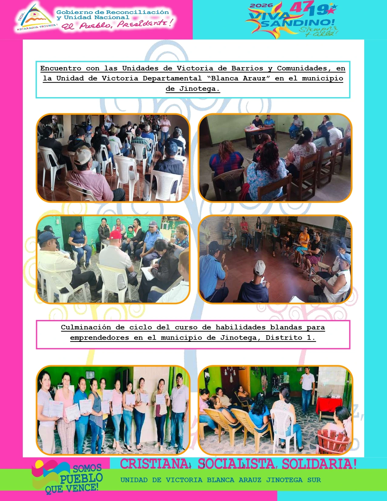 JINOTEGA-(10)