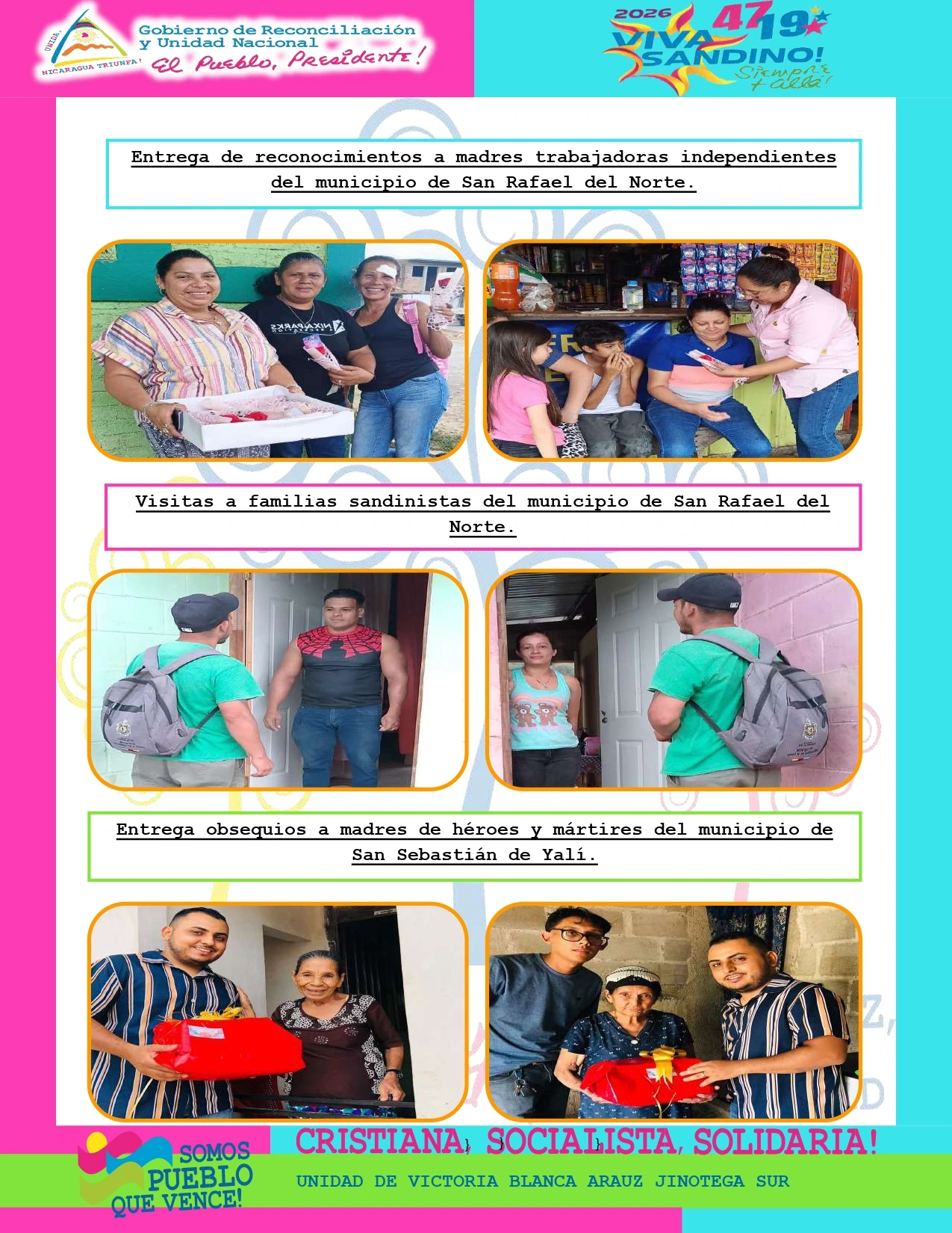 JINOTEGA-(14)