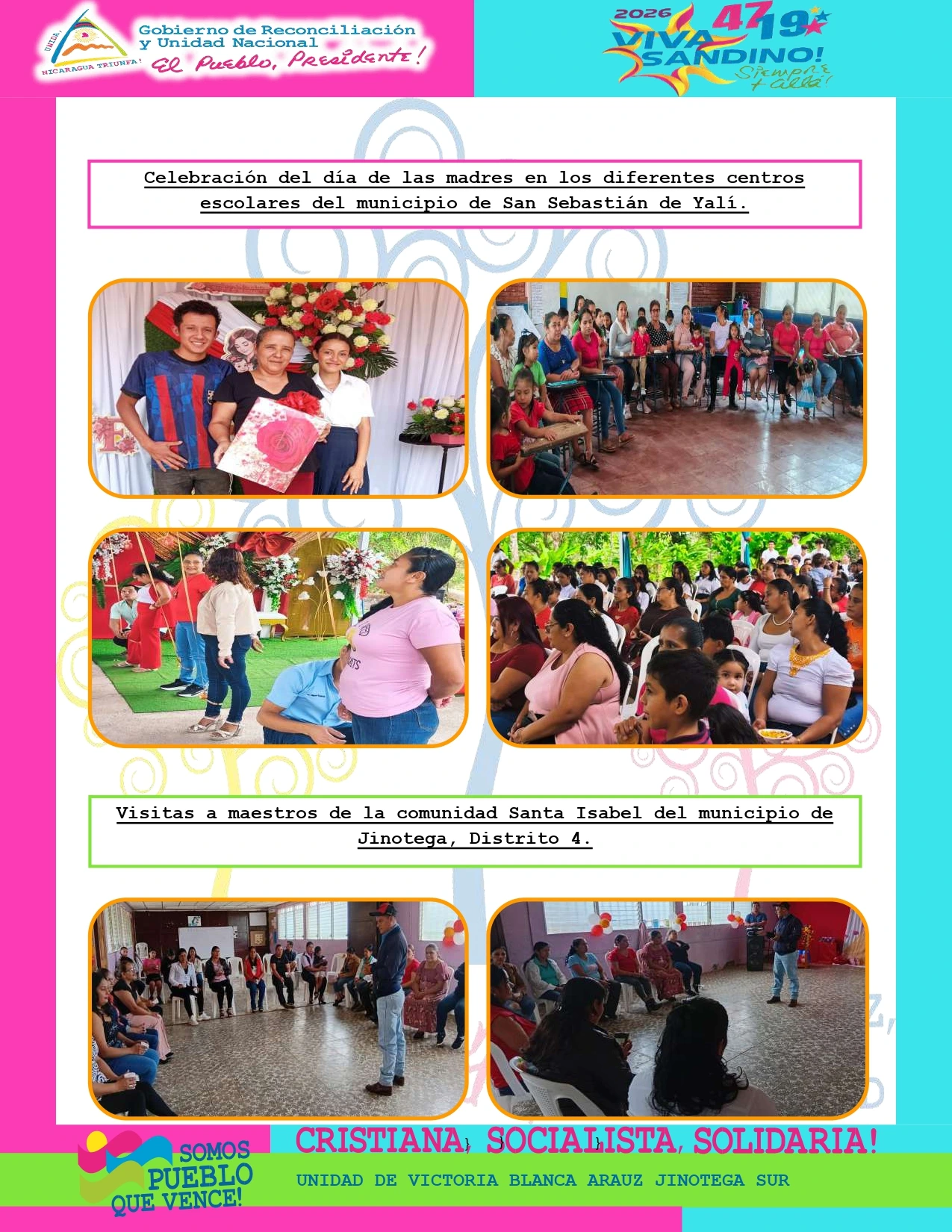 JINOTEGA-(21)