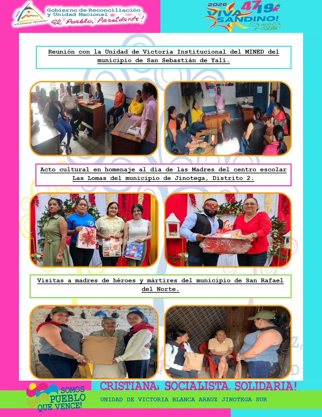 JINOTEGA-(22)