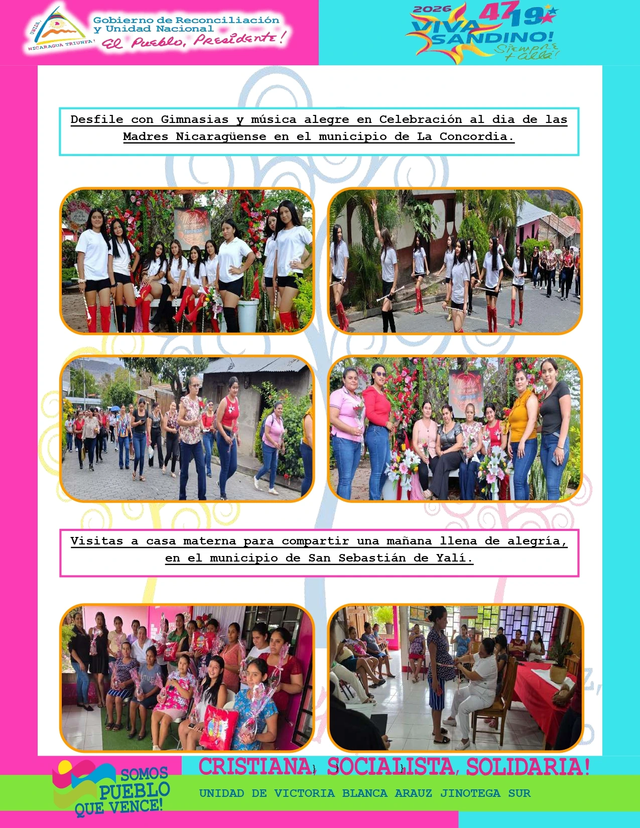 JINOTEGA-(28)
