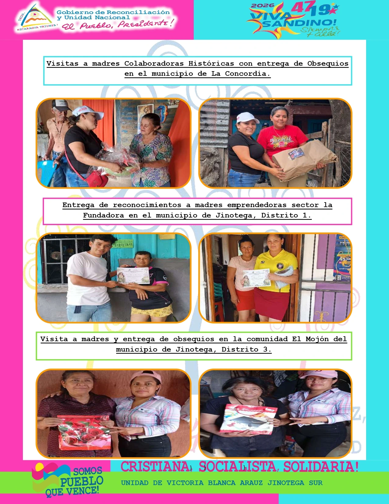 JINOTEGA-(35)