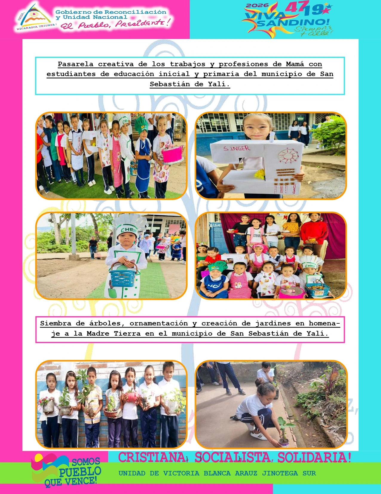 JINOTEGA-(7)